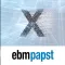 ebm-papst Xplore