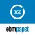 ebm-papst 360°