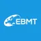 EBMT Educational Tools