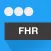 Family Healthcare Record (FHR)