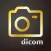 PixDx