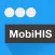 MobiHIS