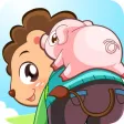 来来连连看 - 2-6岁多元智能早教游戏 [科学创造]