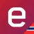 e-Boks.no Plus