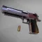 Guns Simulator