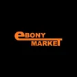 Ebony Market