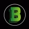 Bukka: Audiobooks & Stories