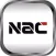 NAC