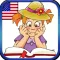 Tales Shelf - Read and Listen to Fairy Tales!