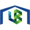 Mobile EBC