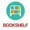 Books Bookshelf