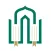 عقيدتي