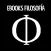 Ebooks de Filosofía en Biblioteca Digital Gratuita