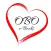OBO e-Books Liebesromane