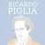 Ricardo Piglia – Singles en Biblioteca Digital