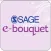 SAGE e-Bouquet