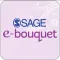 SAGE e-Bouquet