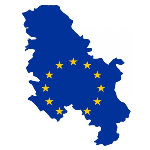 Serbian Radio Pro Serbian Radio Pro