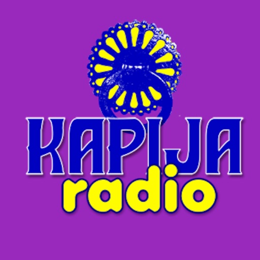 Radio Kapija Radio Kapija