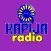 Radio Kapija