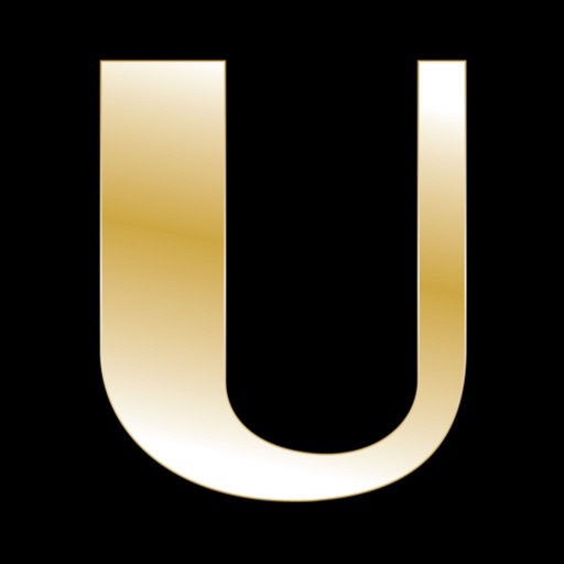 UPMR Tools