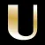 UPMR Tools