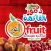 دكتور الفاكهة -ELnour fruit