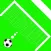GOAL! - SHOOT A GOAL!