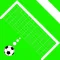 GOAL! - SHOOT A GOAL!