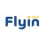Flyin.com - طيران و فنادق