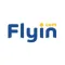 Flyin.com - طيران و فنادق