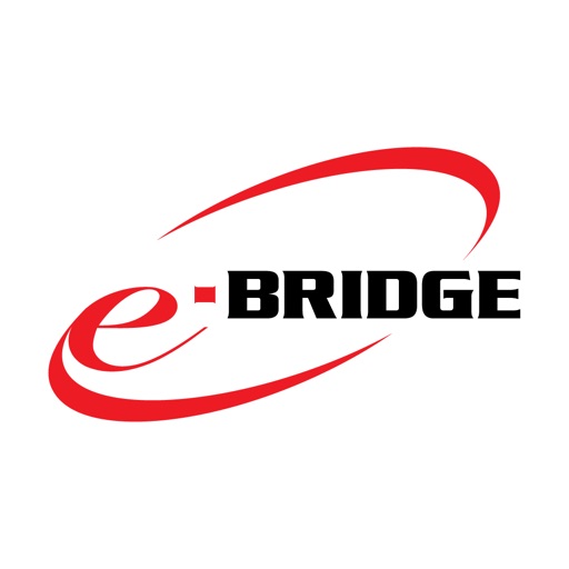 e-BRIDGE Capture & Store e-BRIDGE Capture & Store
