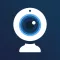 Wifi & Bluetooth Detector App