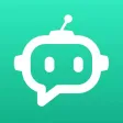 AI Chat: AI Chatbot Assistant·