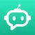 AI Chat: AI Chatbot Assistant·