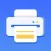 Printer -Print & Scan Document