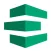 Ebroker App