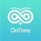 Ontime Management