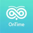 Ontime Management Ontime Management