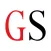 Gazeta de Sud