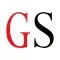 Gazeta de Sud