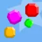 GridBrix Challenge