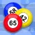 Lotto - 3D