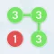 NumberUp