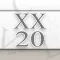 Random Numerals
