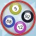 Tombola 3D - Random Numbers