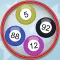 Tombola 3D - Random Numbers