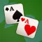 Simply Solitaire!
