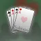 Solitaire ASG