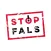 Stop Fals